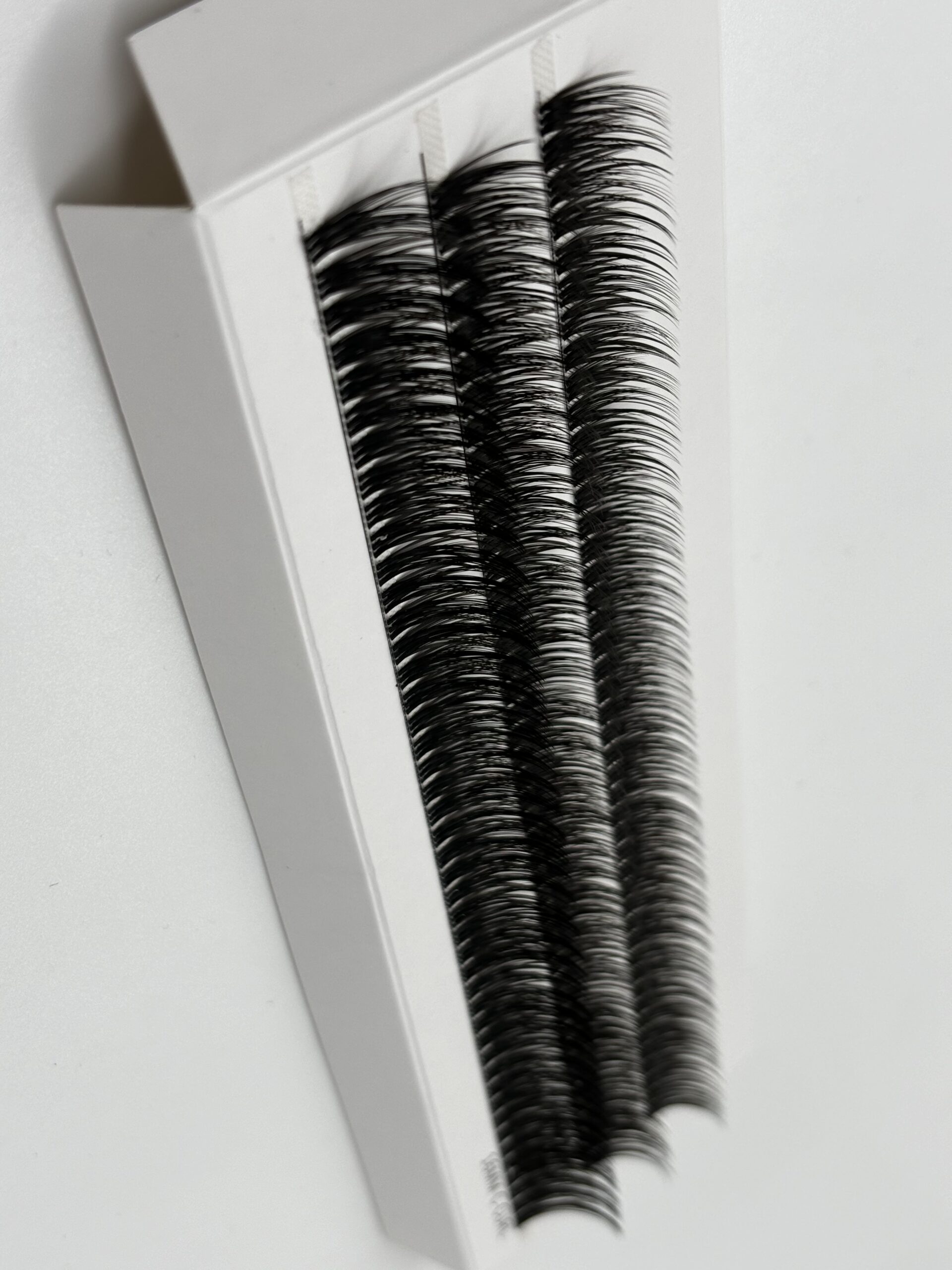 Rzęsy Candy Bond&Remover - obrazek 3