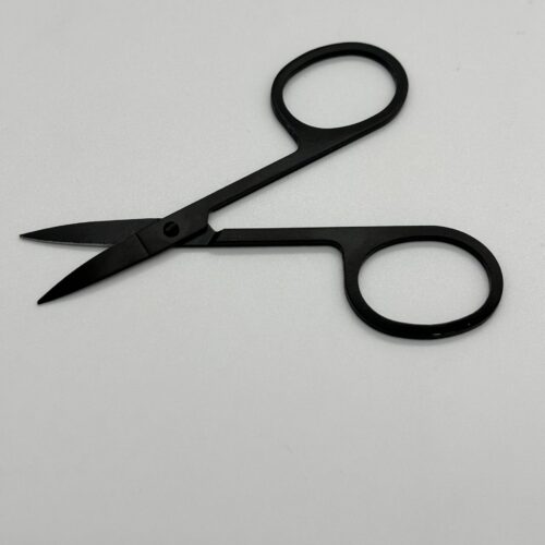 Nożyczki Angellashes