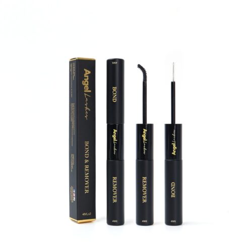 Bond/Remover AngelLashes