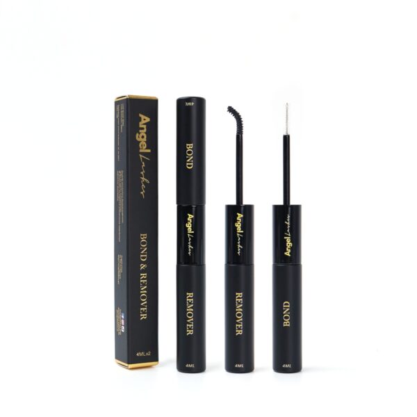 Bond/Remover AngelLashes