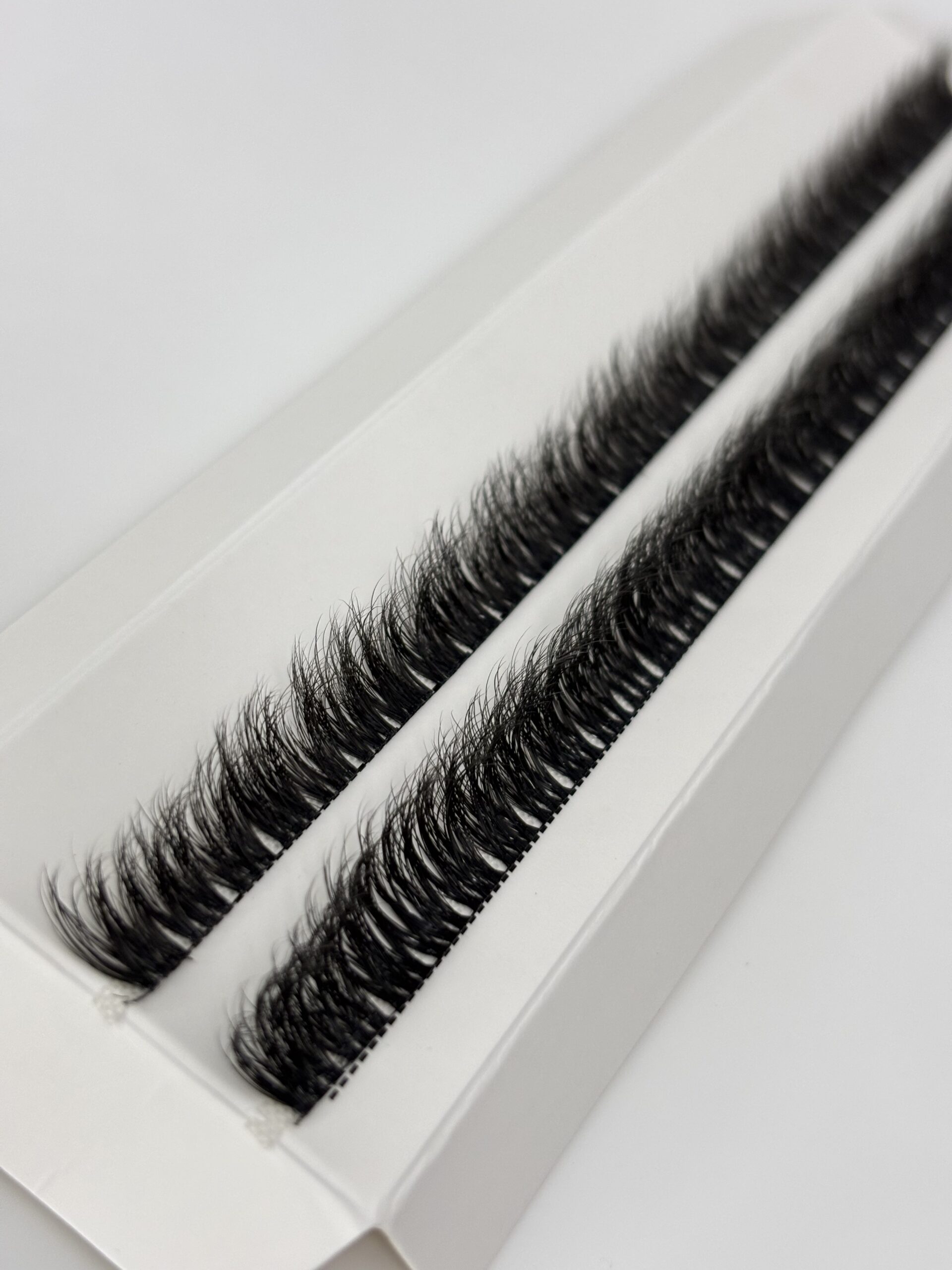 Rzęsy LILI - obrazek 3