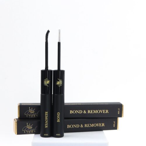 Bond/Remover AngelLashes