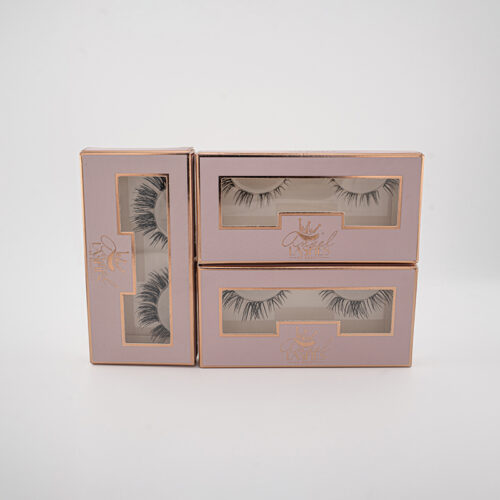 Zestaw Emili - Viki - Kate