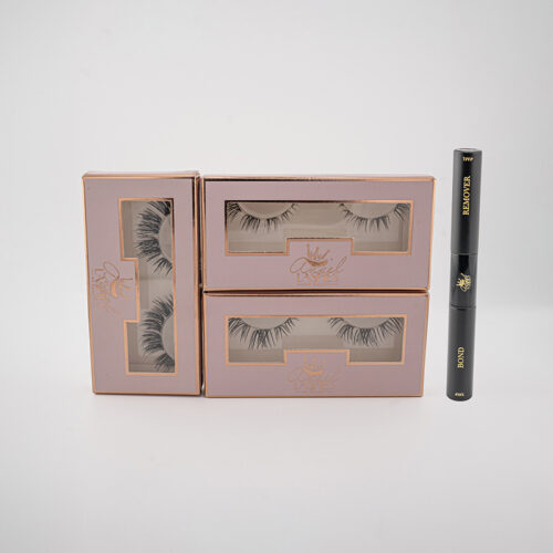 Zestaw powiększony Kate - Emili - Viki