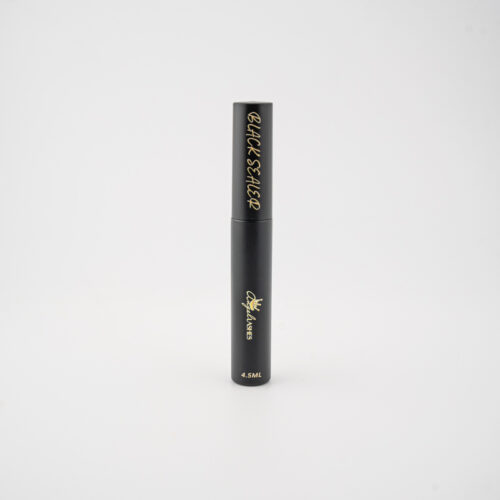 SEALER BLACK NOWOŚĆ