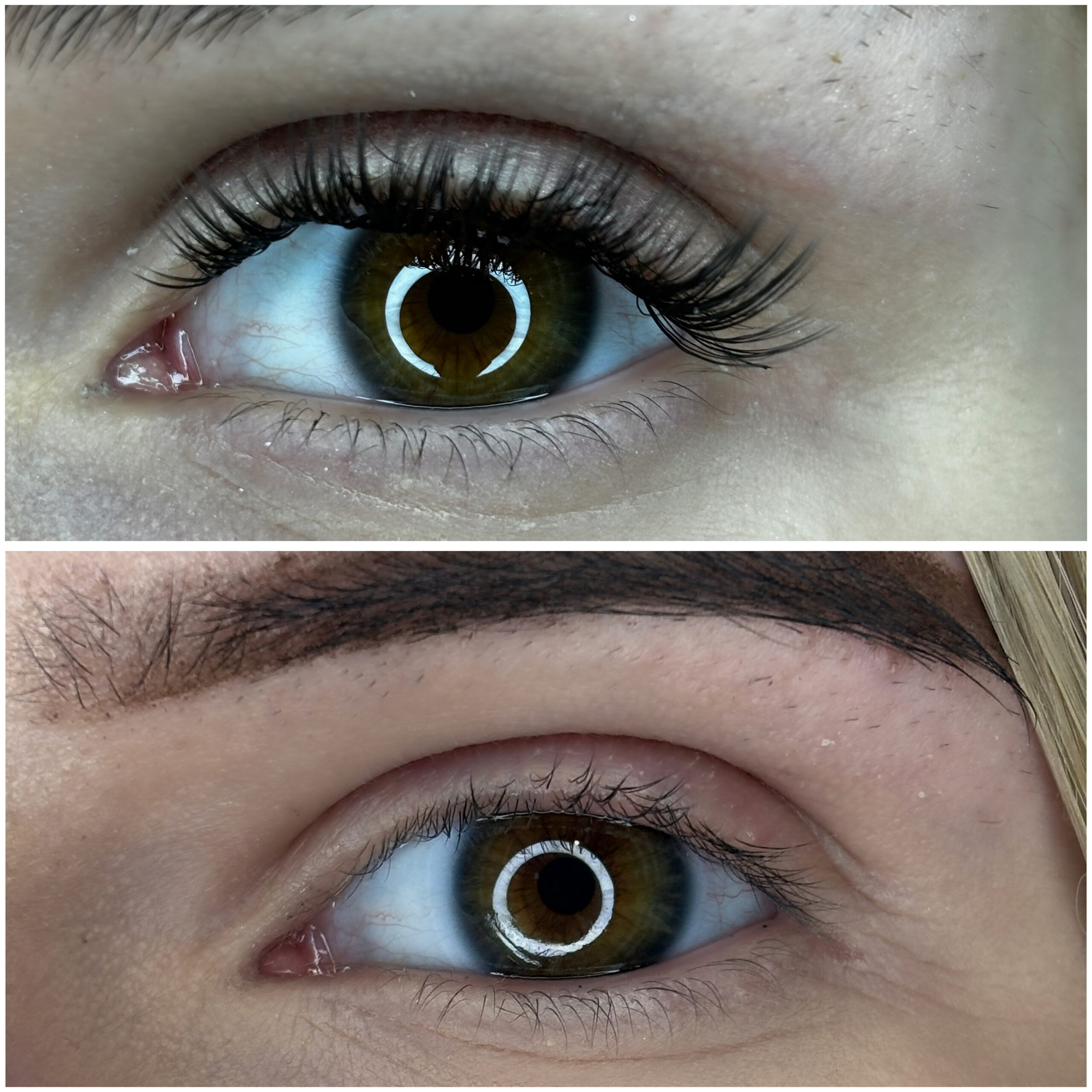 Rzęsy Magic NEW GENERATION 🪽 - obrazek 2