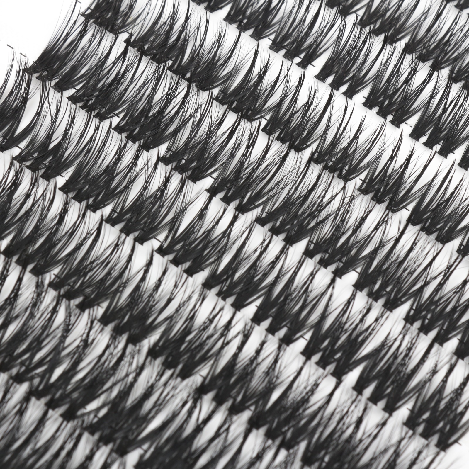 Sweet Angel - obrazek 4