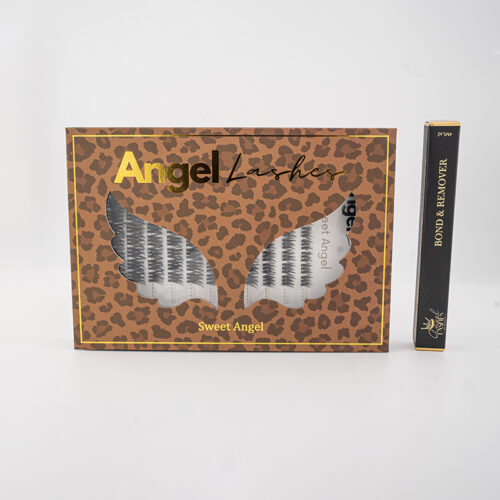 Sweet Angel Bond&Remover