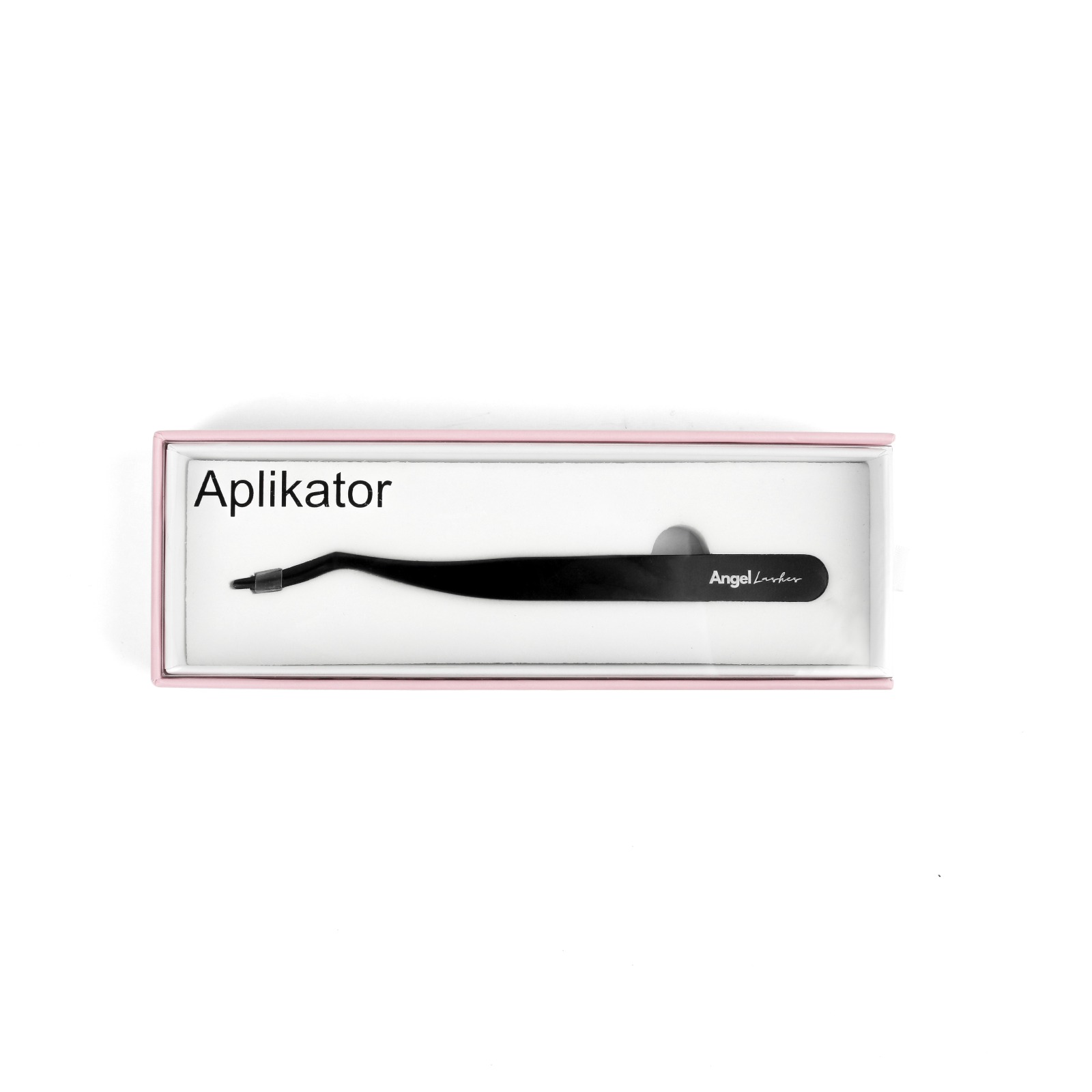 Aplikator Non Stick - obrazek 2