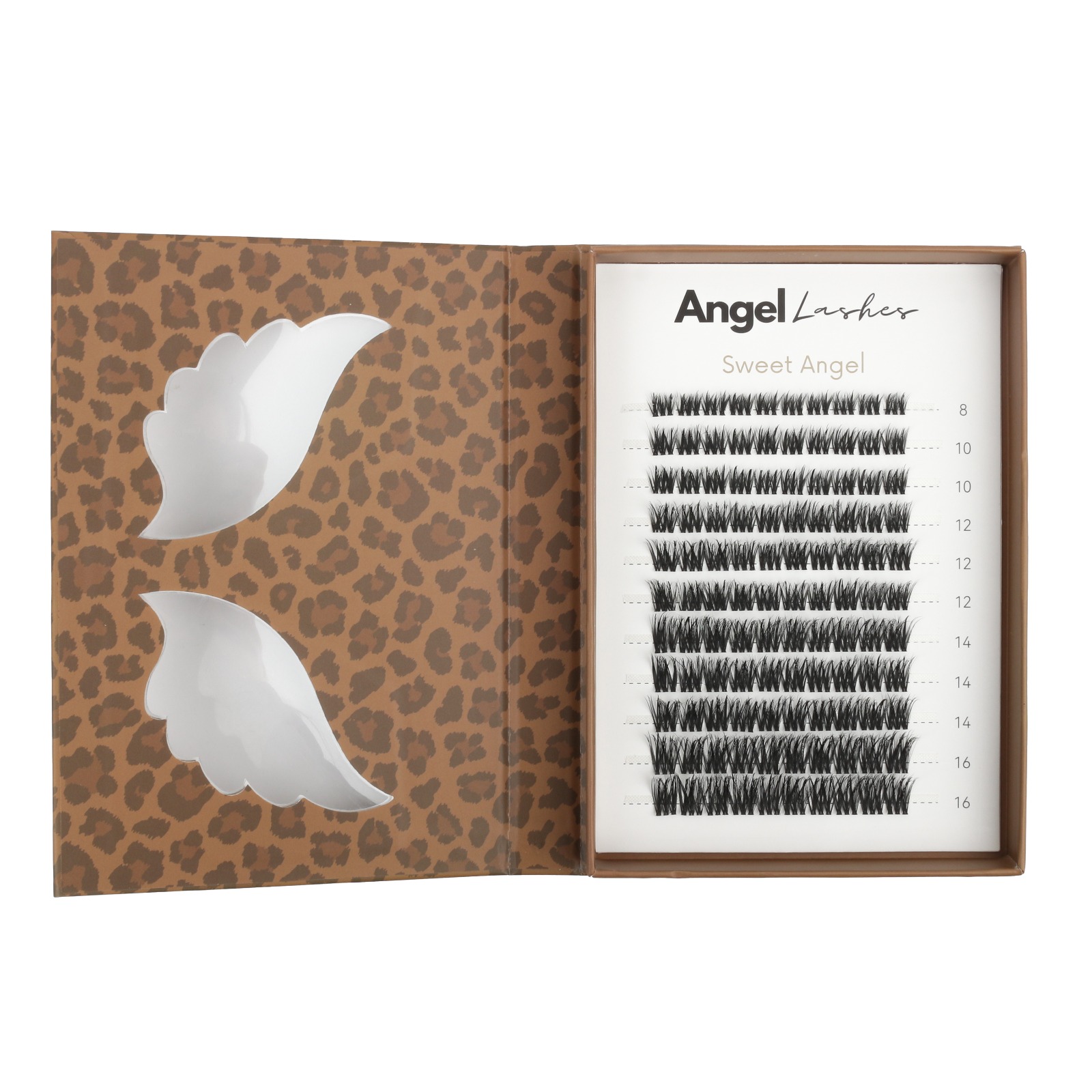 Sweet Angel - obrazek 5