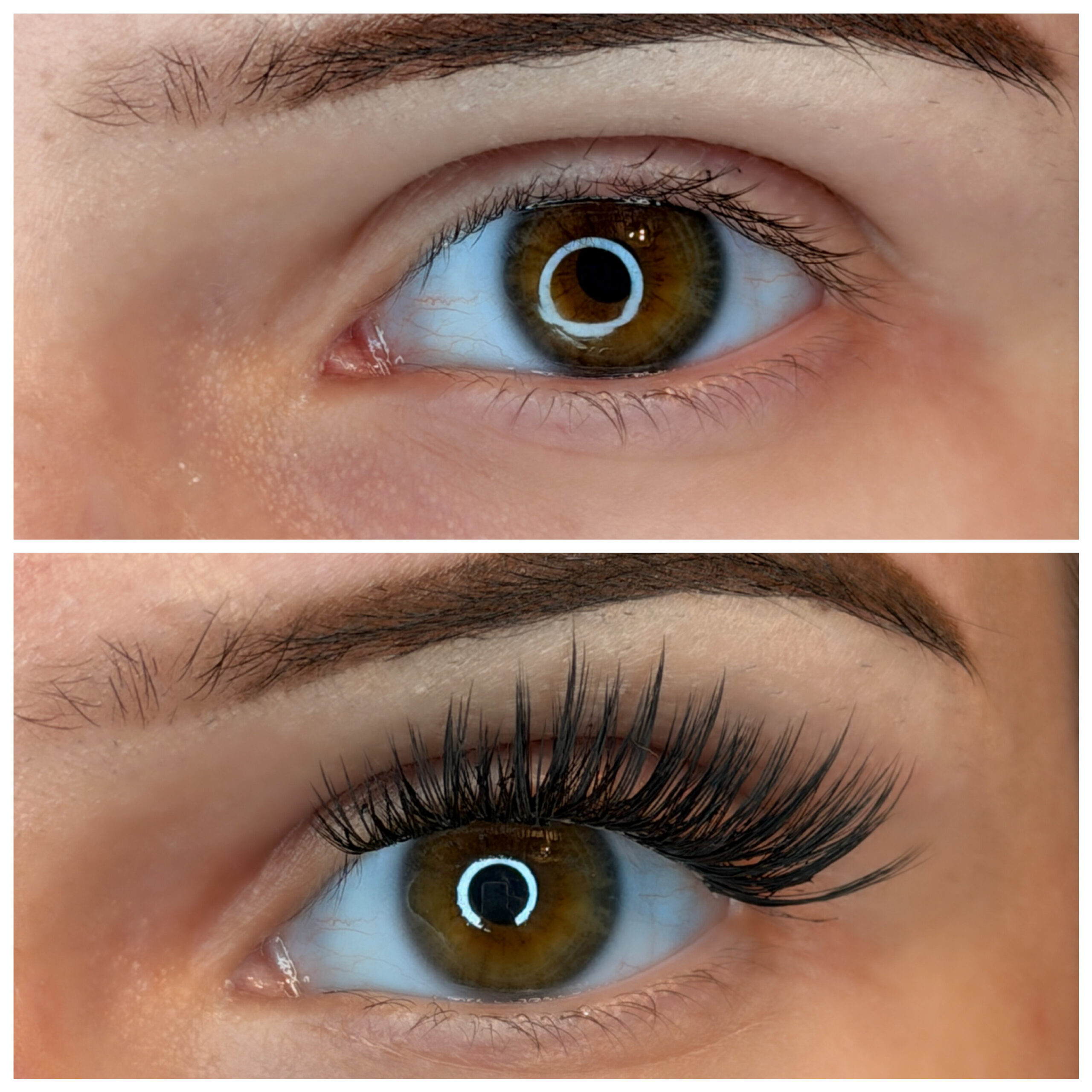 Sweet Angel - obrazek 3