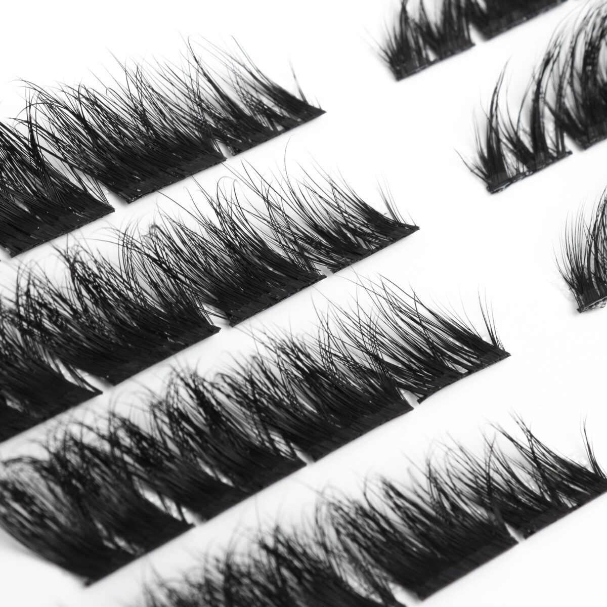 Lola Bond&Remover – 3