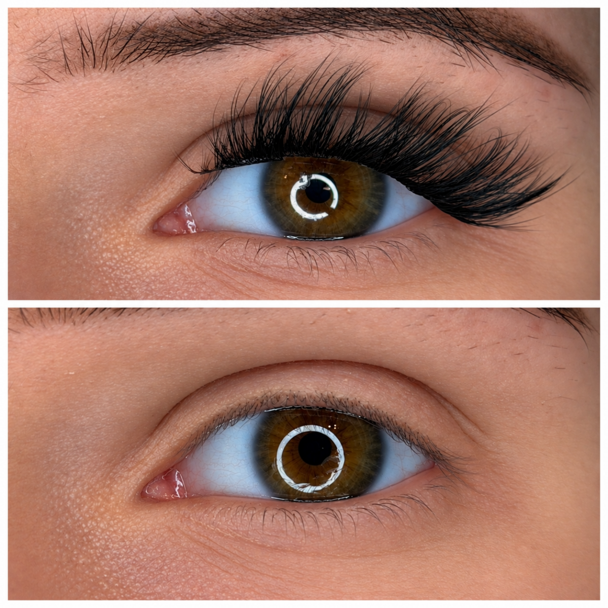 Lola Bond&Remover – 2