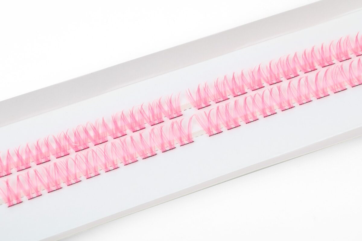 Baby Pink – 4