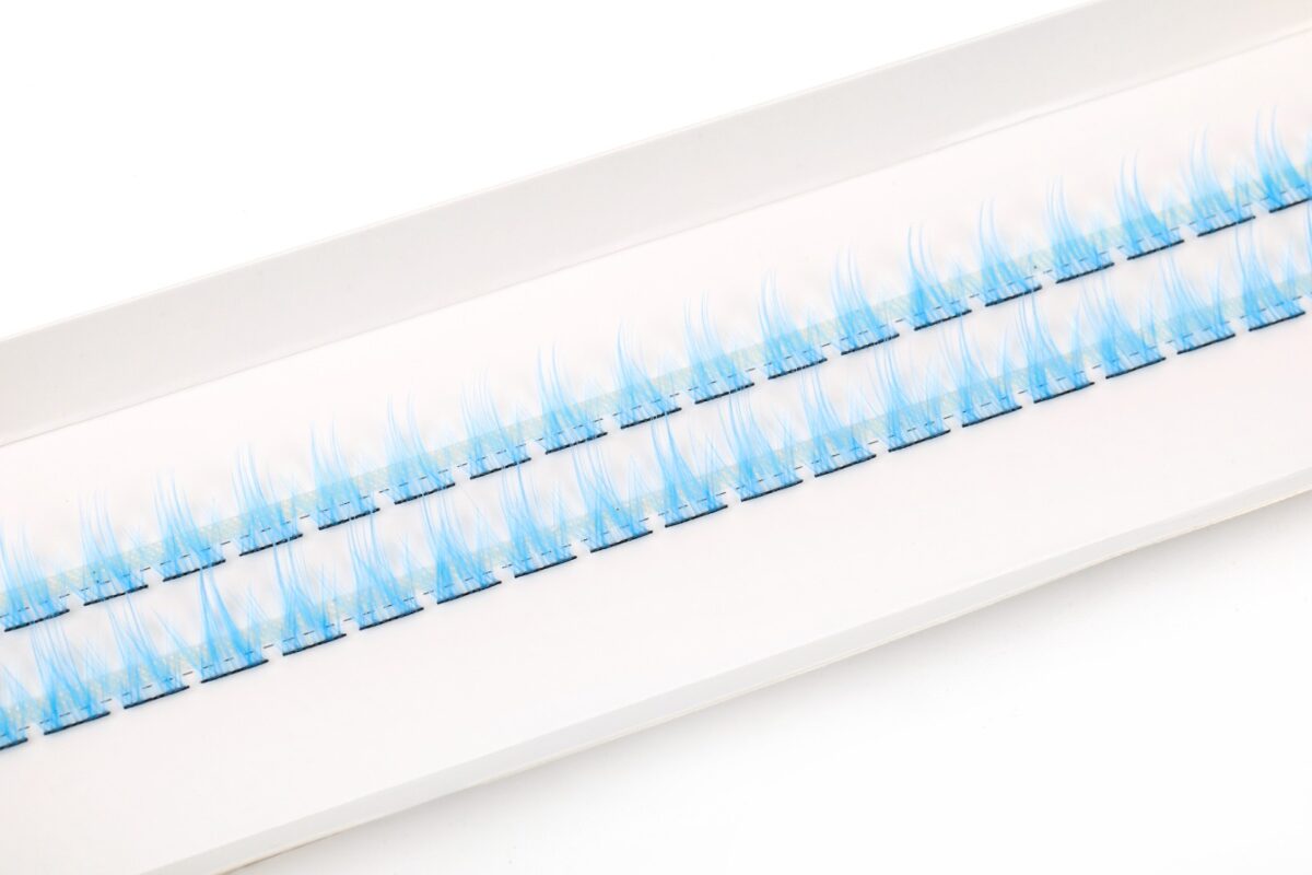 Baby Blue – 3