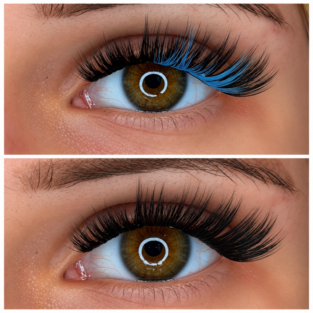 Baby Blue – 2