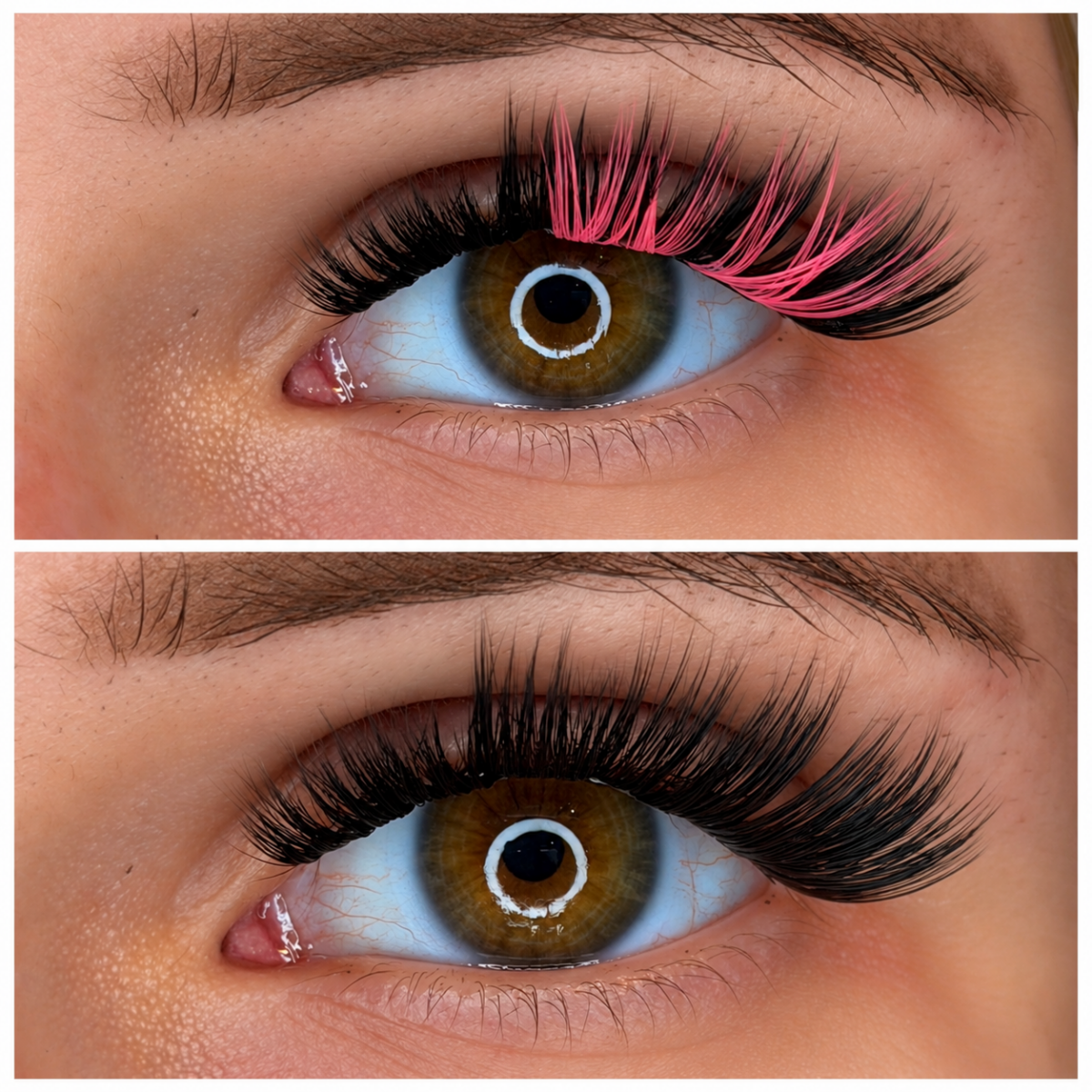 Baby Pink – 2