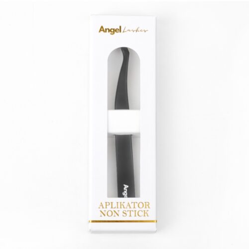 Aplikator Non Stick