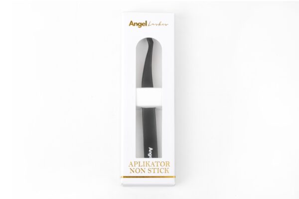 Aplikator Non Stick